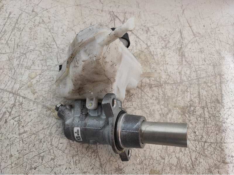 Recambio de bomba freno para mercedes clase glc (w253) glc 220 d 4matic referencia OEM IAM   