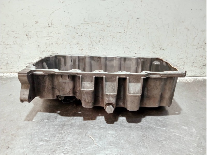 Recambio de carter para volkswagen caddy ka/kb (2k) referencia OEM IAM 03G103603  