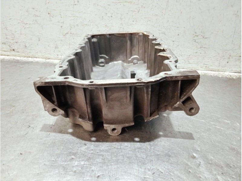 Recambio de carter para volkswagen caddy ka/kb (2k) referencia OEM IAM 03G103603  