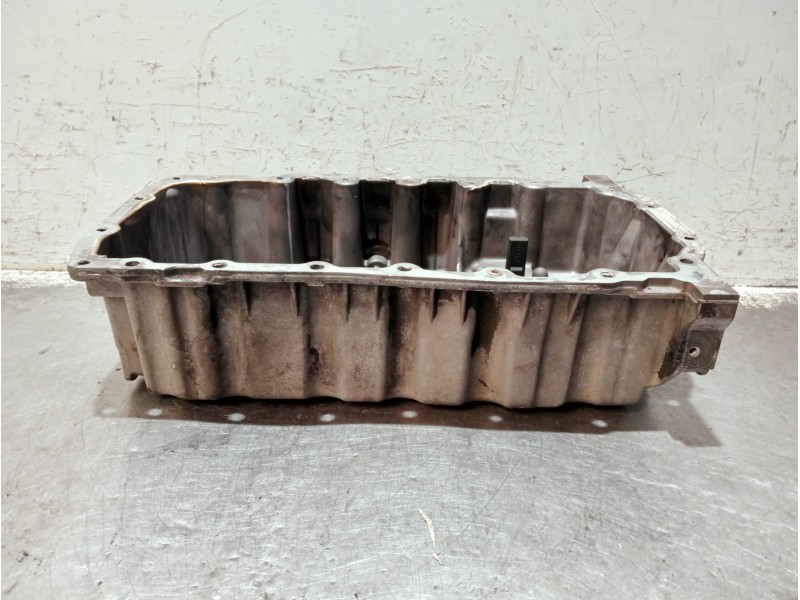 Recambio de carter para volkswagen caddy ka/kb (2k) referencia OEM IAM 03G103603  