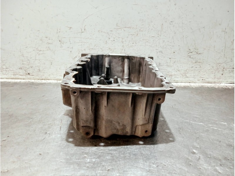 Recambio de carter para volkswagen caddy ka/kb (2k) referencia OEM IAM 03G103603  