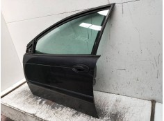 Recambio de puerta delantera izquierda para citroen c5 berlina referencia OEM IAM   5P 2