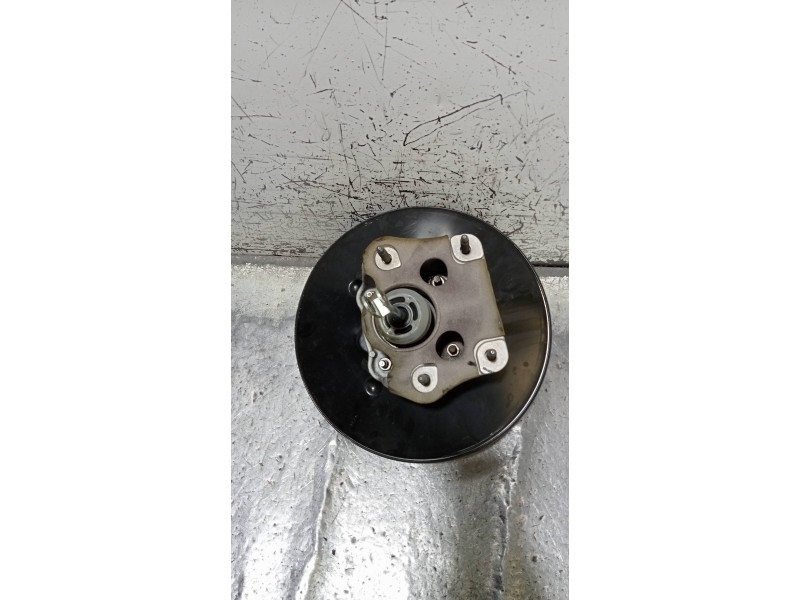 Recambio de servofreno para renault kadjar experience referencia OEM IAM 460074EH2A  