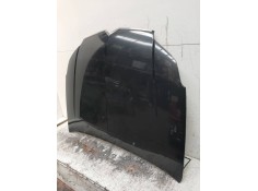 Recambio de capot para citroen c5 berlina referencia OEM IAM    2