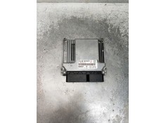 Recambio de centralita motor uce para mercedes clase e (w211) berlina referencia OEM IAM 0281011072 A6471530579 ED0047