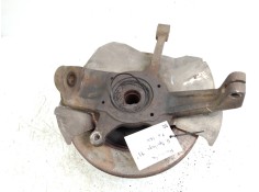 Recambio de mangueta delantera derecha para kia sportage 2.0 16v cat referencia OEM IAM    2