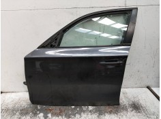 Recambio de puerta delantera izquierda para bmw serie 1 berlina (e81/e87) referencia OEM IAM   5P