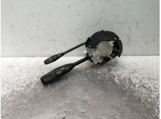 Recambio de mando luces para mercedes clase e (w211) berlina referencia OEM IAM 0305459732 05112210 