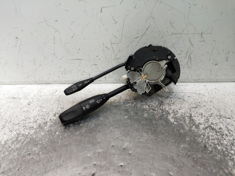 Recambio de mando luces para mercedes clase e (w211) berlina referencia OEM IAM 0305459732 05112210 