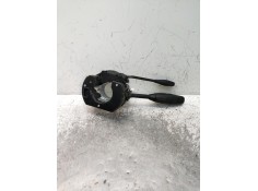 Recambio de mando luces para mercedes clase e (w211) berlina referencia OEM IAM 0305459732 05112210  2