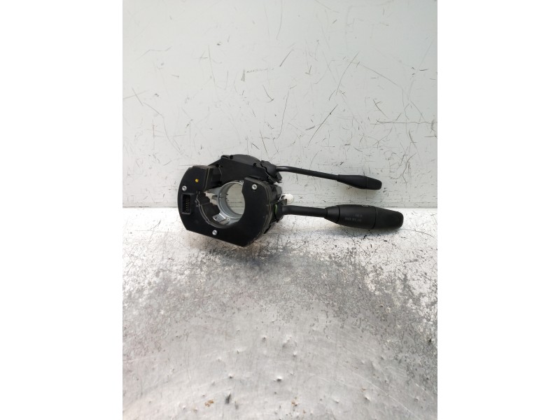 Recambio de mando luces para mercedes clase e (w211) berlina referencia OEM IAM 0305459732 05112210 