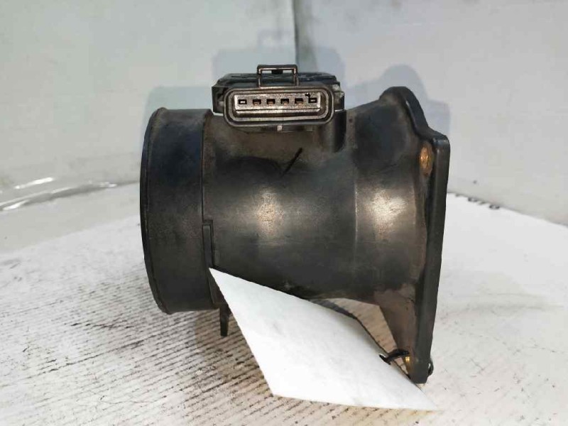 Recambio de caudalimetro para jaguar s-type 4.0 v8 32v cat referencia OEM IAM AFH8006C XL3F12B579BA 