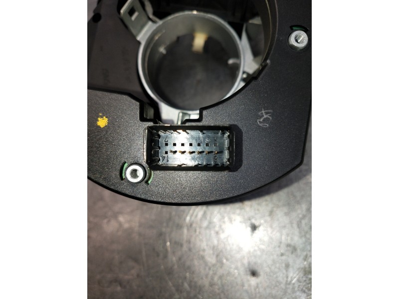 Recambio de mando luces para mercedes clase e (w211) berlina referencia OEM IAM 0305459732 05112210 