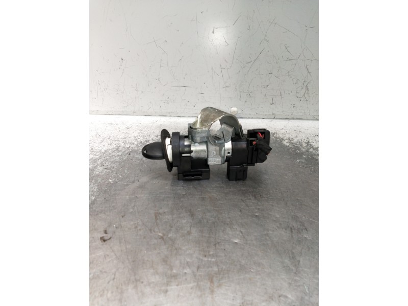 Recambio de conmutador de arranque para opel vectra b berlina referencia OEM IAM 90457846 90457846 90506060