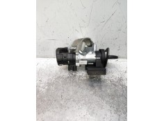 Recambio de conmutador de arranque para opel vectra b berlina referencia OEM IAM 90457846 90457846 90506060 2