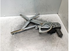Recambio de elevalunas delantero derecho para opel vectra b berlina referencia OEM IAM 90520228 0130821655 4P