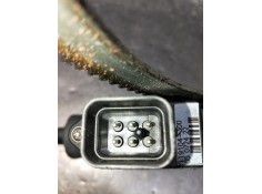 Recambio de elevalunas delantero izquierdo para opel vectra b berlina referencia OEM IAM 90520227  4P 2