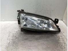 Recambio de faro derecho para opel vectra b berlina referencia OEM IAM   