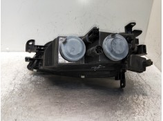 Recambio de faro derecho para opel vectra b berlina referencia OEM IAM    2