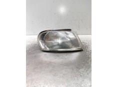 Recambio de piloto delantero derecho para opel vectra b berlina referencia OEM IAM 90464684  