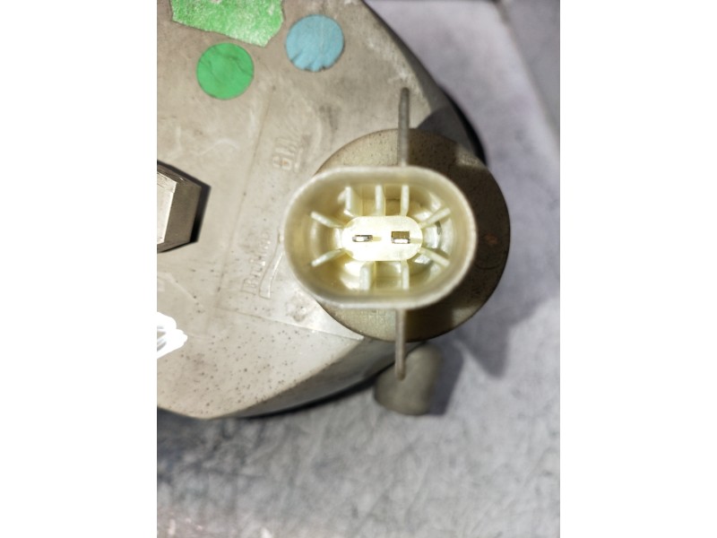 Recambio de piloto delantero derecho para opel vectra b berlina referencia OEM IAM 90464684  