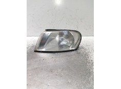 Recambio de piloto delantero izquierdo para opel vectra b berlina referencia OEM IAM 67733170  