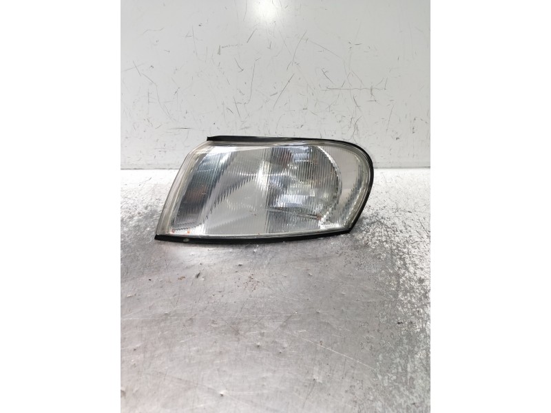 Recambio de piloto delantero izquierdo para opel vectra b berlina referencia OEM IAM 67733170  