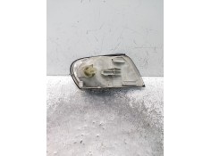 Recambio de piloto delantero izquierdo para opel vectra b berlina referencia OEM IAM 67733170   2