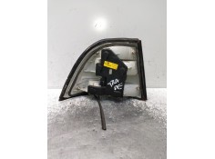 Recambio de piloto trasero derecho para opel vectra b berlina referencia OEM IAM 90568049   2