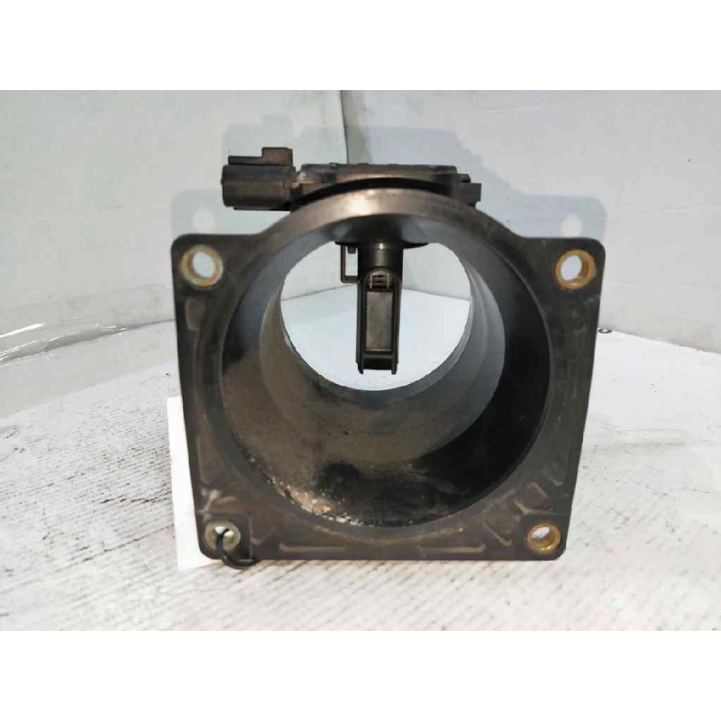 Recambio de caudalimetro para jaguar s-type 4.0 v8 32v cat referencia OEM IAM AFH8006C XL3F12B579BA 