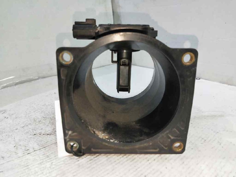 Recambio de caudalimetro para jaguar s-type 4.0 v8 32v cat referencia OEM IAM AFH8006C XL3F12B579BA 