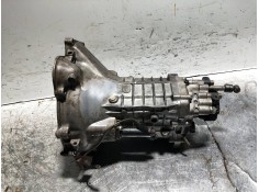 Recambio de caja cambios para bmw serie 3 (e21) 316 referencia OEM IAM 020754AW  