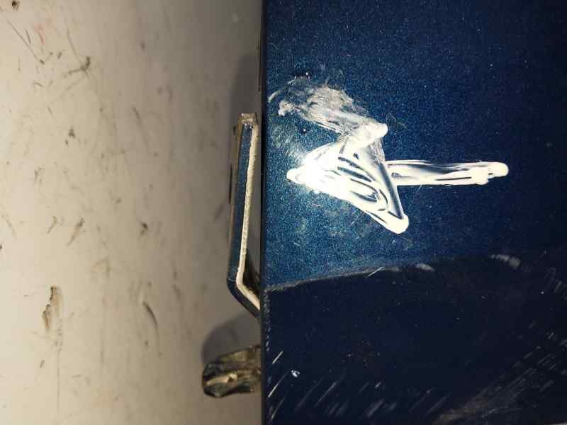 Recambio de paragolpes delantero para citroen c-elysée referencia OEM IAM   