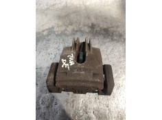 Recambio de pinza freno trasera derecha para bmw serie 5 berlina (e60) 520d referencia OEM IAM   