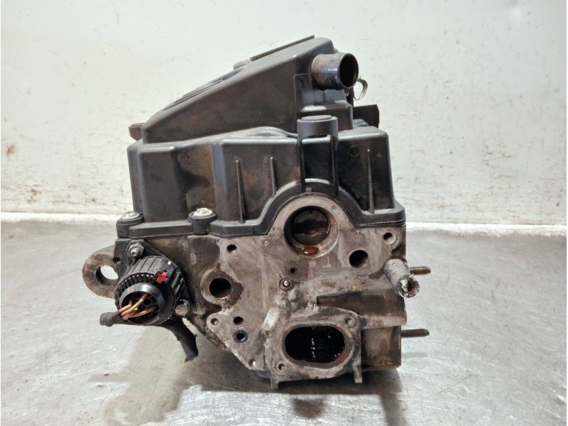 Recambio de culata para volkswagen caddy ka/kb (2k) referencia OEM IAM 038103373R BLS 