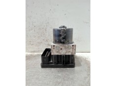 Recambio de abs para bmw serie 1 berlina (e81/e87) referencia OEM IAM 3452677605601 3451677605501 10020603254
