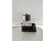 Recambio de abs para bmw serie 1 berlina (e81/e87) referencia OEM IAM 3452677605601 3451677605501 10020603254 2