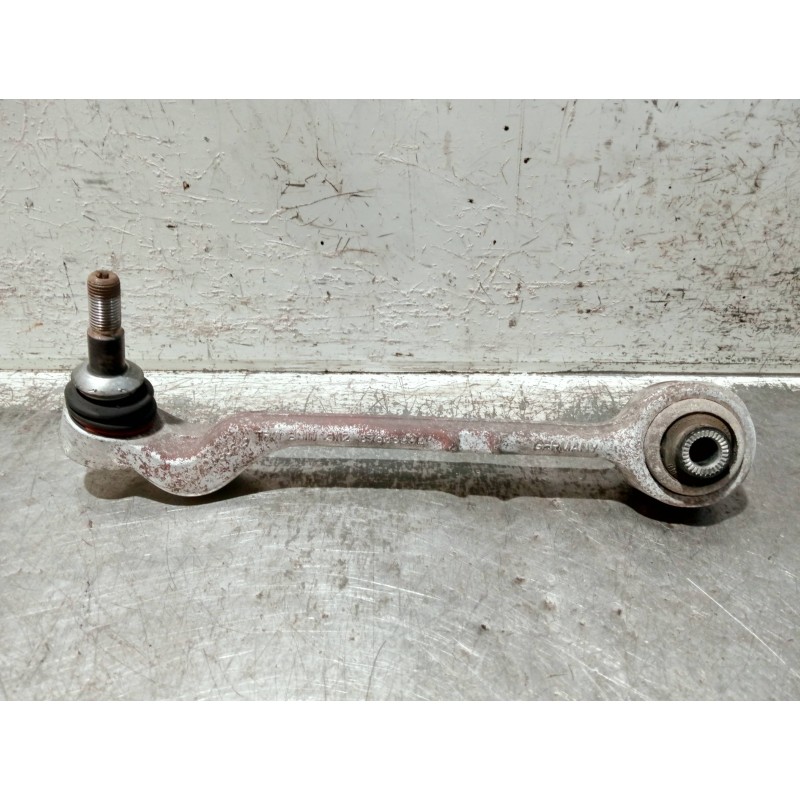 Recambio de brazo suspension superior delantero izquierdo para bmw serie 1 berlina (e81/e87) referencia OEM IAM 31126763699L  