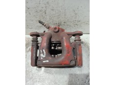 Recambio de pinza freno delantera izquierda para bmw serie 1 berlina (e81/e87) referencia OEM IAM   