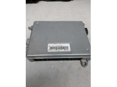 Recambio de centralita motor uce para jaguar s-type 4.0 v8 32v cat referencia OEM IAM YW4T13B524BB  