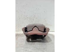 Recambio de pinza freno delantera izquierda para bmw serie 1 berlina (e81/e87) referencia OEM IAM    2