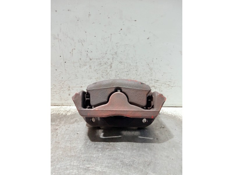 Recambio de pinza freno delantera izquierda para bmw serie 1 berlina (e81/e87) referencia OEM IAM   
