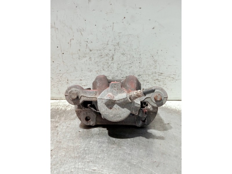 Recambio de pinza freno delantera izquierda para bmw serie 1 berlina (e81/e87) referencia OEM IAM   