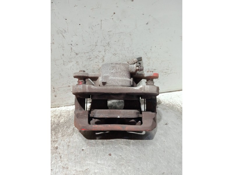 Recambio de pinza freno delantera izquierda para bmw serie 1 berlina (e81/e87) referencia OEM IAM   