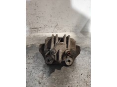 Recambio de pinza freno trasera derecha para bmw serie 5 berlina (e60) 520d referencia OEM IAM    2