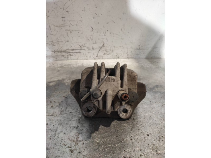 Recambio de pinza freno trasera derecha para bmw serie 5 berlina (e60) 520d referencia OEM IAM   