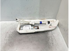 Recambio de airbag cortina delantero izquierdo para volkswagen golf vi (5k1) referencia OEM IAM 5K6880741F  