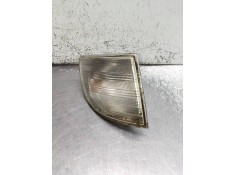 Recambio de piloto delantero derecho para mercedes vito (w638) combi referencia OEM IAM   