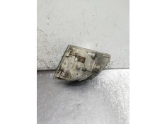 Recambio de piloto delantero derecho para mercedes vito (w638) combi referencia OEM IAM    2