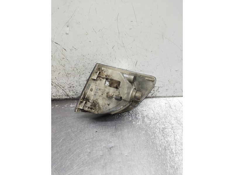 Recambio de piloto delantero derecho para mercedes vito (w638) combi referencia OEM IAM   